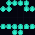 35.236.152.121