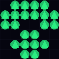 35.236.152.14