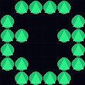 35.236.152.145