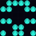 35.236.152.149