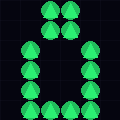 35.236.152.152