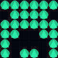 35.236.152.236