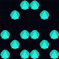 35.236.152.237