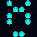 35.236.152.24