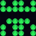 35.236.152.25