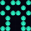 35.236.152.253