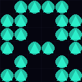 35.236.152.26
