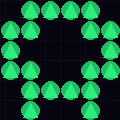 35.236.152.27
