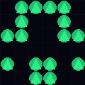 35.236.152.29