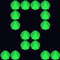 35.236.152.34