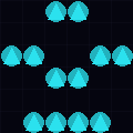 35.236.152.40