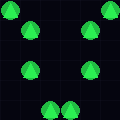 35.236.152.44