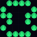 35.236.152.55
