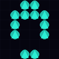 35.236.152.85