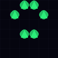 35.236.152.90