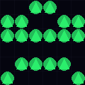 35.236.152.91