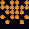35.236.153.115