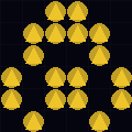 35.236.153.124
