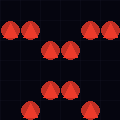 35.236.153.136