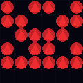 35.236.153.142