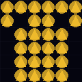 35.236.153.147