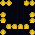 35.236.153.149