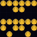 35.236.153.152