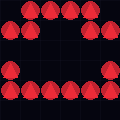 35.236.153.154