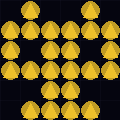 35.236.153.166