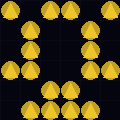 35.236.153.18