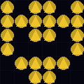 35.236.153.19