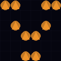 35.236.153.2