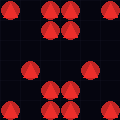 35.236.153.201