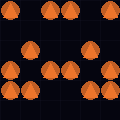 35.236.153.205