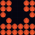 35.236.153.211