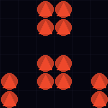 35.236.153.217