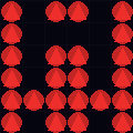 35.236.153.22