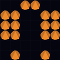 35.236.153.232