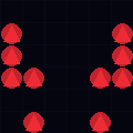 35.236.153.233