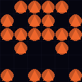 35.236.153.252