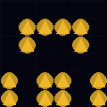 35.236.153.255