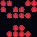 35.236.153.28