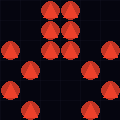 35.236.153.30