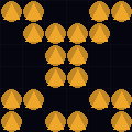 35.236.153.34