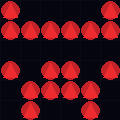35.236.153.36