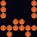 35.236.153.4