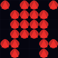 35.236.153.40