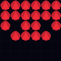 35.236.153.41