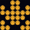 35.236.153.45