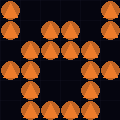 35.236.153.46